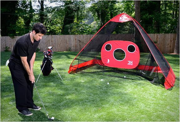 rukk-net-golf-practice-net-3.jpg | Image