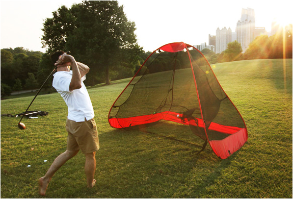 rukk-net-golf-practice-net.jpg | Image