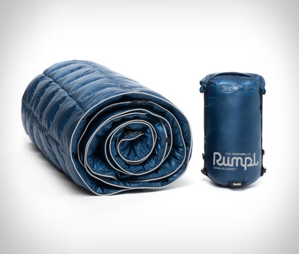 rumpl-featherlite-down-blanket-2.jpg | Image