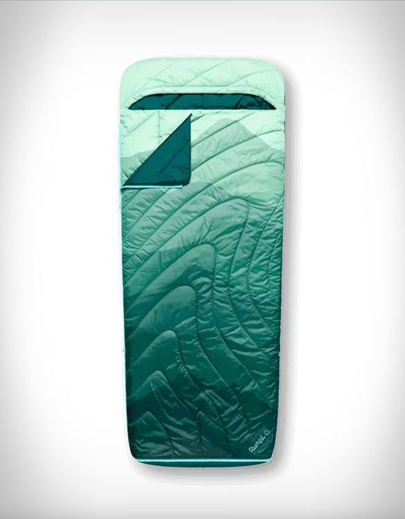 rumpl-wrap-sack-sleeping-bag-2.jpg | Image