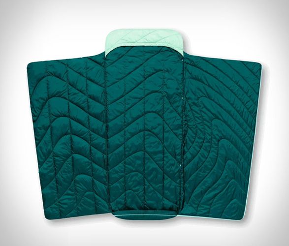 rumpl-wrap-sack-sleeping-bag-3.jpg | Image