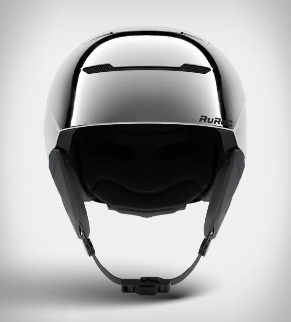 ruroc-chrome-snow-helmet-2.jpg | Image