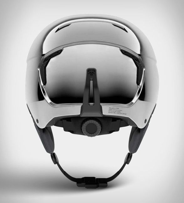 ruroc-chrome-snow-helmet-3.jpg | Image