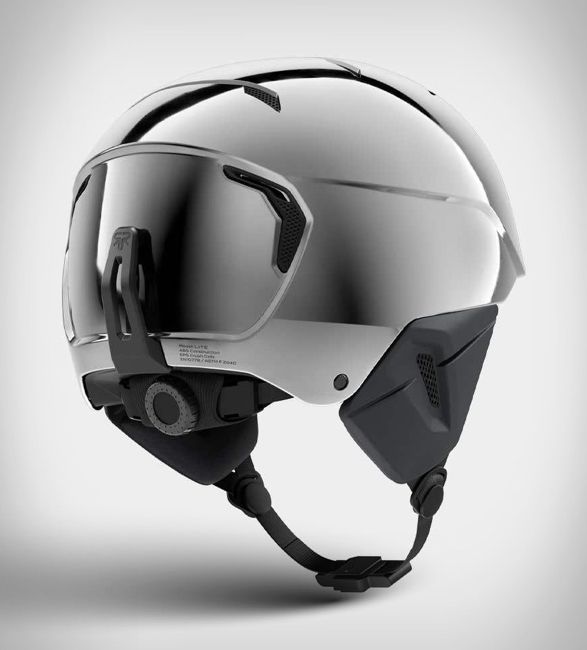 ruroc-chrome-snow-helmet-4.jpg | Image