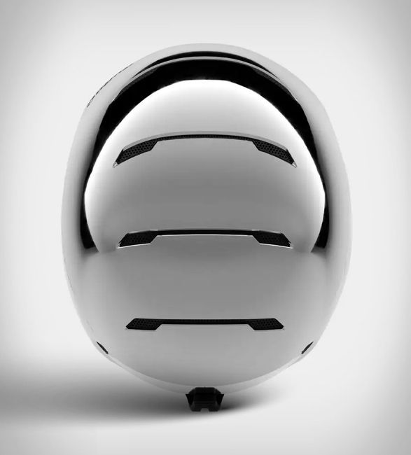 ruroc-chrome-snow-helmet-5.jpg | Image