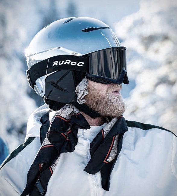 ruroc-chrome-snow-helmet-6.jpg | Image