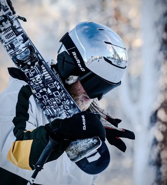 ruroc-chrome-snow-helmet-7.jpg | Image