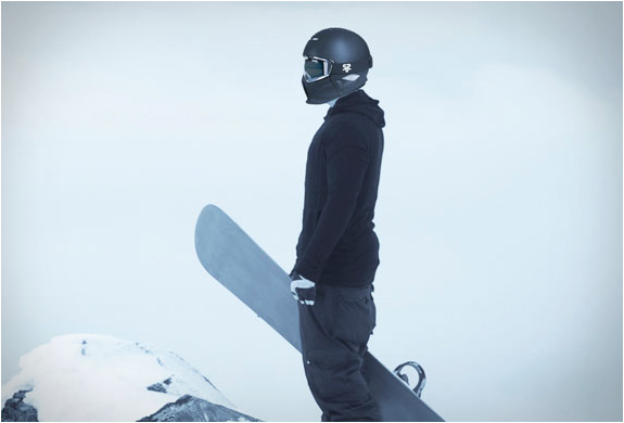 ruroc-rg-1-core-helmet-4.jpg | Image