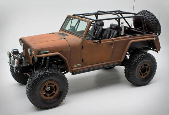rusted-terra-crawler-rch-designs-2.jpg | Image