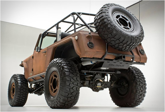 rusted-terra-crawler-rch-designs-3.jpg | Image