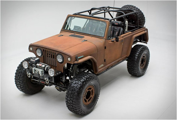 rusted-terra-crawler-rch-designs-4.jpg | Image
