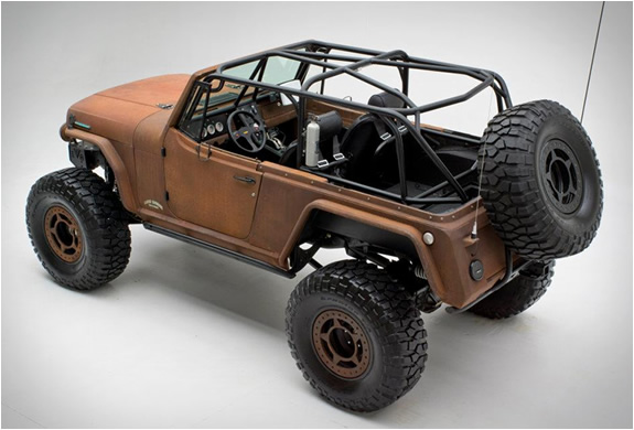 rusted-terra-crawler-rch-designs-5.jpg | Image