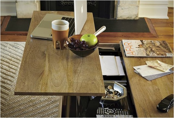 rustic-storage-coffee-table-2.jpg | Image