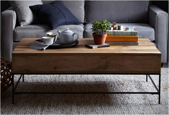 rustic-storage-coffee-table-3.jpg | Image