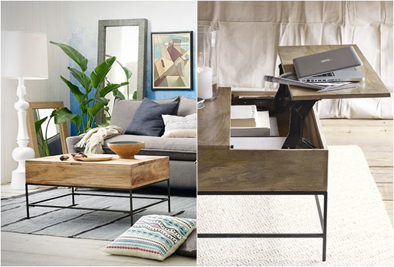 rustic-storage-coffee-table-5.jpg | Image