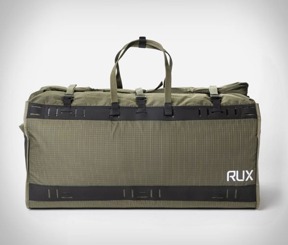rux-duffel-box-2.jpg | Image