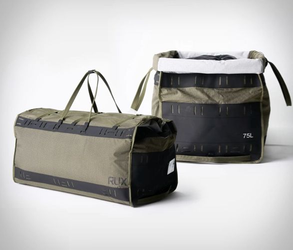 rux-duffel-box-2a.jpg | Image