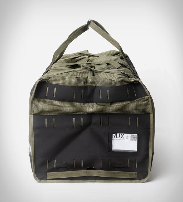 rux-duffel-box-3.jpg | Image