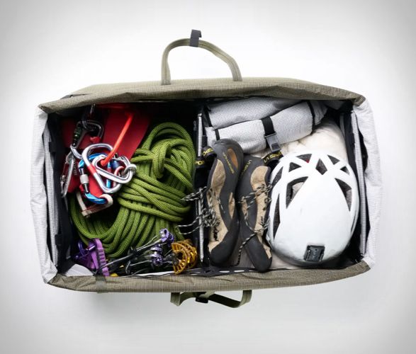 rux-duffel-box-4.jpg | Image