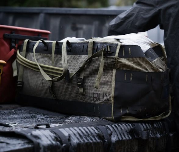 rux-duffel-box-5.jpg | Image