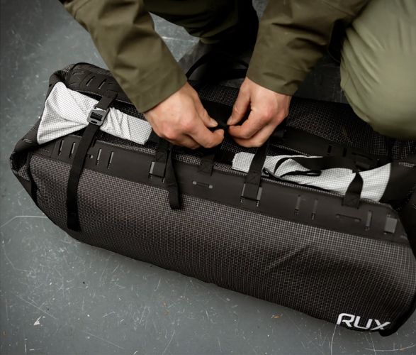 rux-duffel-box-6.jpg | Image