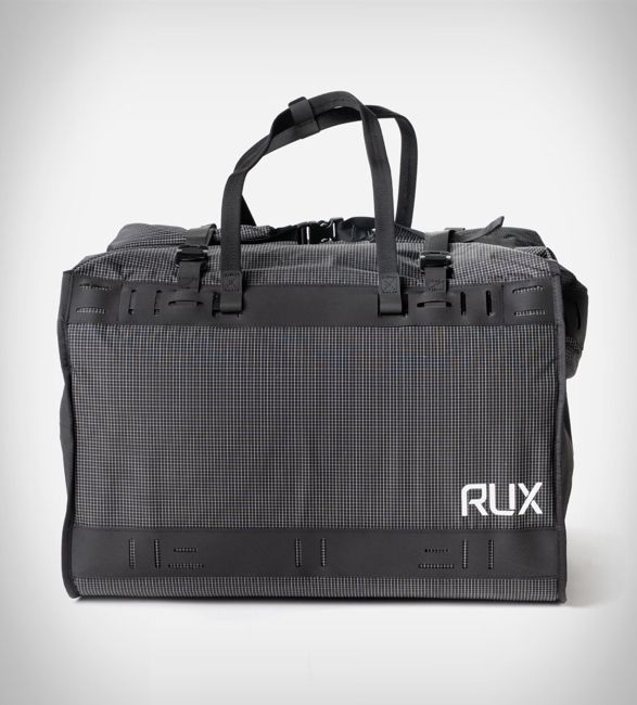 rux-duffel-box-7.jpg | Image