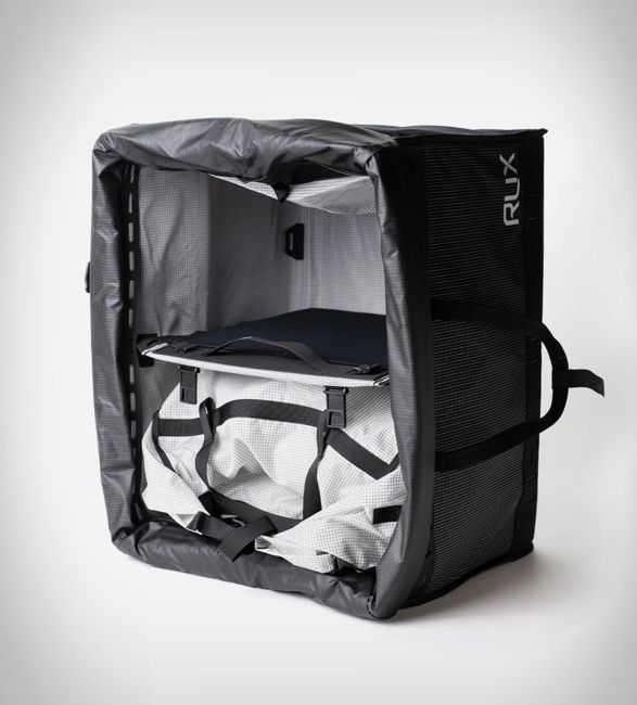 rux-duffel-box-8.jpg | Image