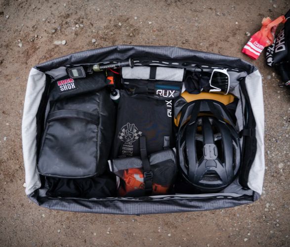 rux-duffel-box-9.jpg | Image