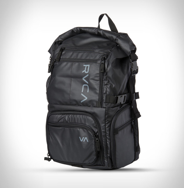 Zak noyle camera bag hotsell