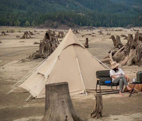 rx-pyramid-tent-2.jpg | Image