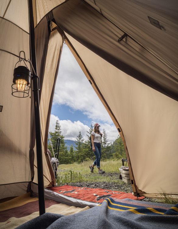 rx-pyramid-tent-3.jpg | Image