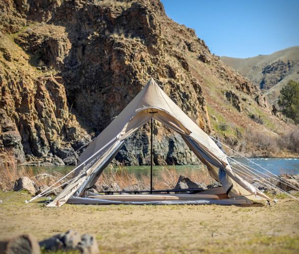 rx-pyramid-tent-5.jpg | Image