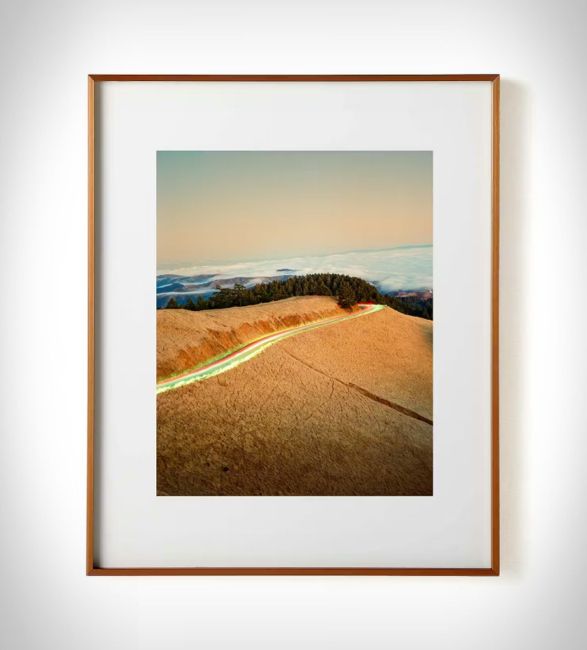 ryan-alex-weisz-prints-2.jpg | Image