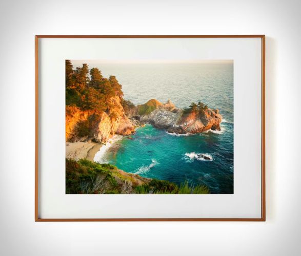 ryan-alex-weisz-prints-4.jpg | Image