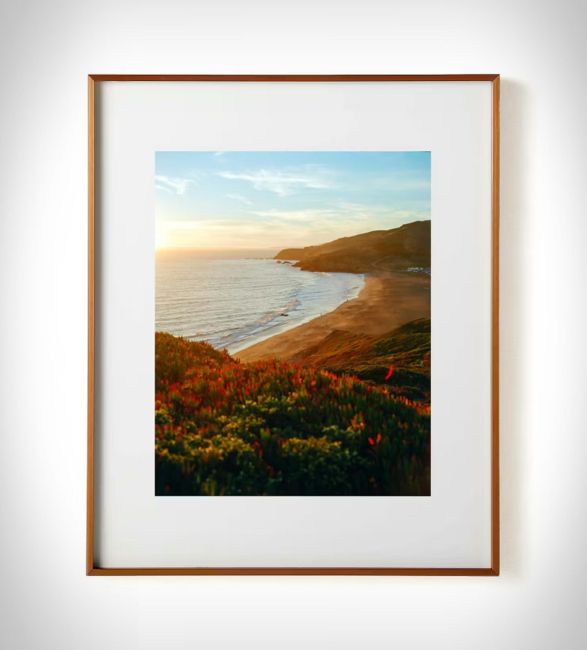 ryan-alex-weisz-prints-5.jpg | Image