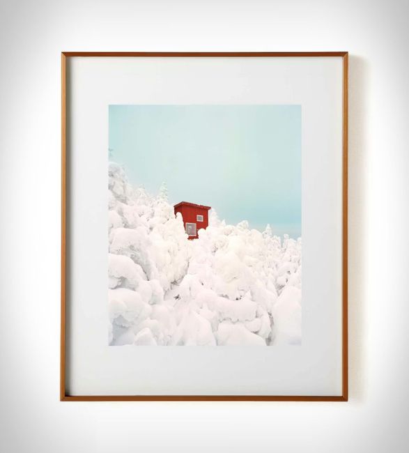 ryan-alex-weisz-prints-6.jpg | Image