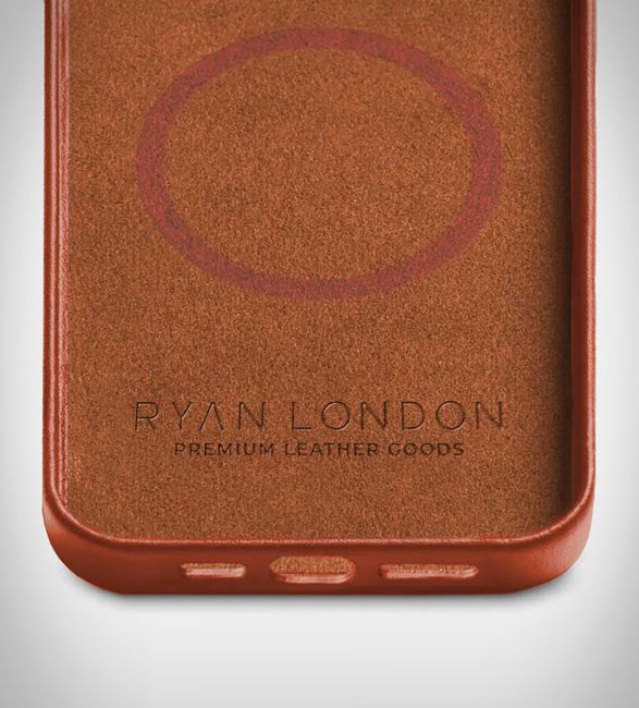 ryan-london-iphone-leather-case-4.jpg | Image
