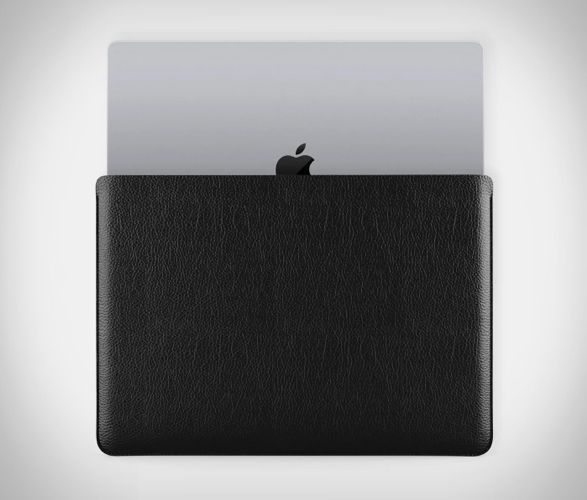 ryan-london-macbook-leather-case-2.jpg | Image