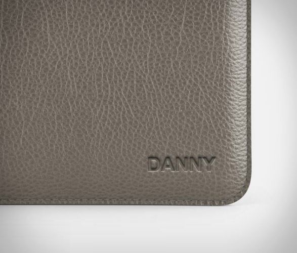 ryan-london-macbook-leather-case-3.jpg | Image