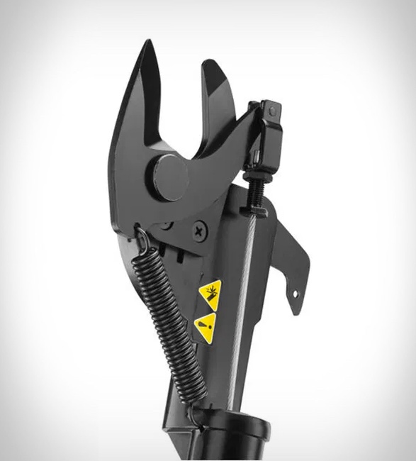 ryobi-cordless-lopper-2.jpg | Image