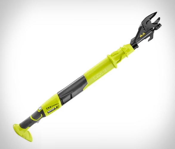 ryobi-cordless-lopper-3.jpg | Image