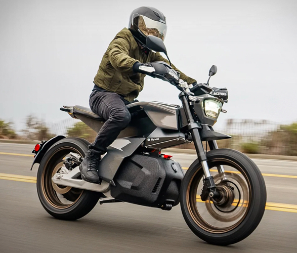 ryvid-anthem-electric-motorcycle-1.jpg | Image