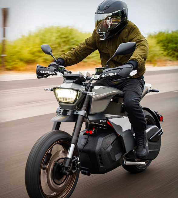 ryvid-anthem-electric-motorcycle-3.jpg | Image