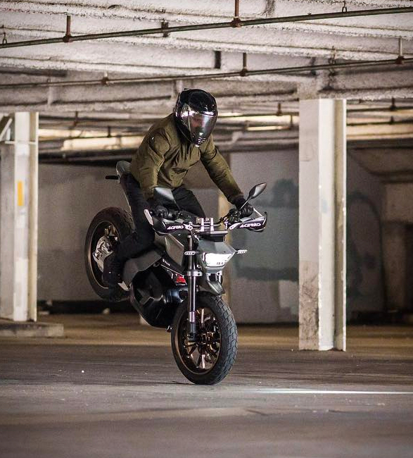 ryvid-anthem-electric-motorcycle-4.jpg | Image