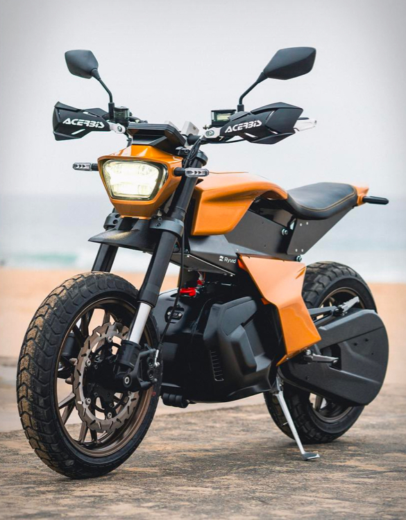 ryvid-anthem-electric-motorcycle-6.jpg
