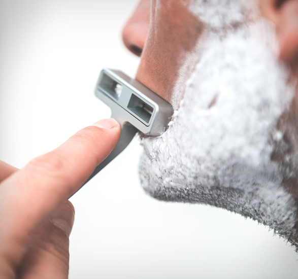 rzr-shaving-5.jpg | Image