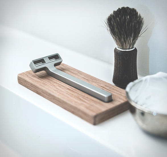 rzr-shaving-6.jpg