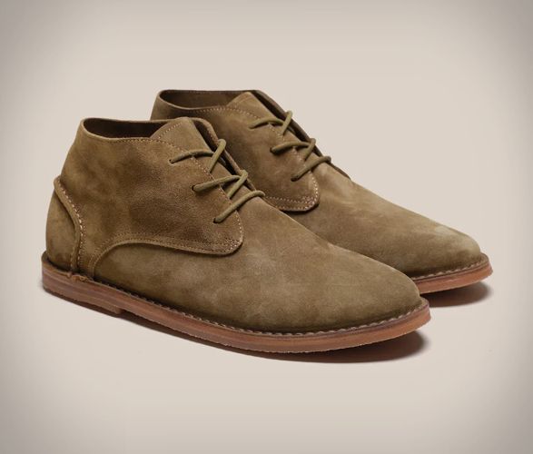 sabah-alto-boot-4.jpg | Image