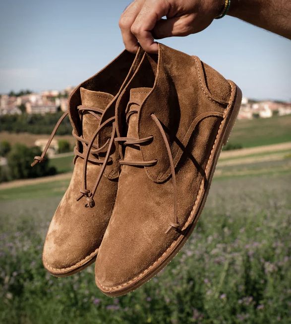 sabah-alto-boot-6.jpg | Image