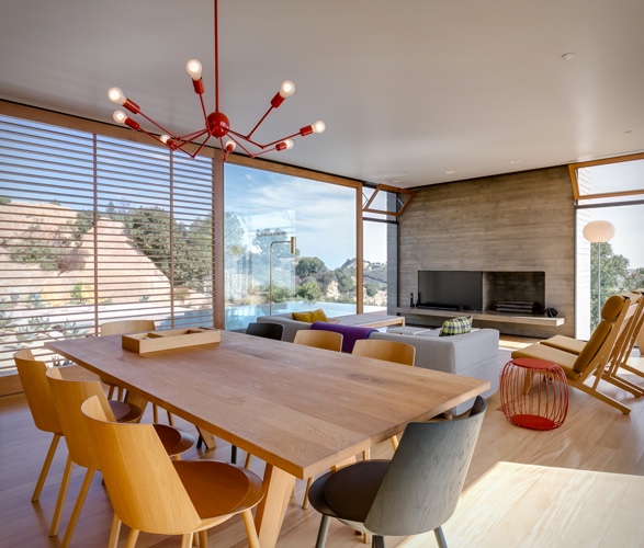 saddle-peak-house-10.jpg